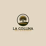 La Collina Dei Castagni Κατάλυμα σε φάρμα *