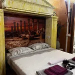 La Collina Dei Castagni Farma