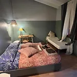 Farma La Collina Dei Castagni Terni