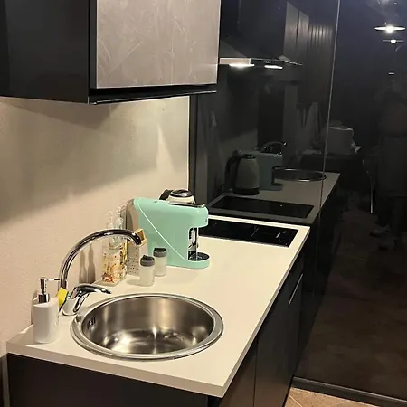 La Collina Dei Castagni Alloggio per agriturismo *