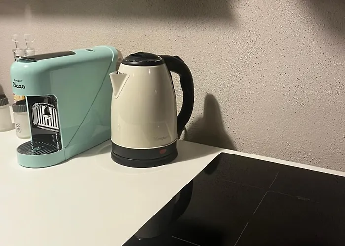 La Collina Dei Castagni Agroturismo Terni