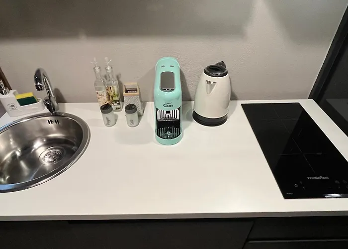 Agroturismo La Collina Dei Castagni